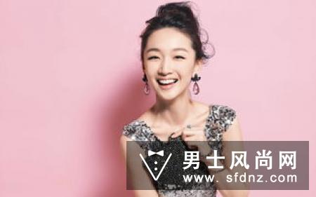 林允儿黄美英 韩国女星最新夏装搭配上线
