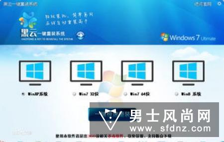 阿迪达斯zoneboost偏小吗?和mqb哪个好