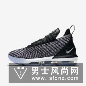 耐克JoyrideRunFlyknit发售时间