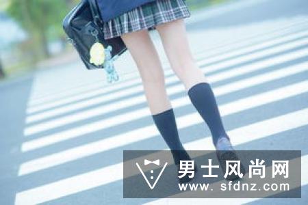 光腿神器哪个牌子自然 和丝袜有什么区别