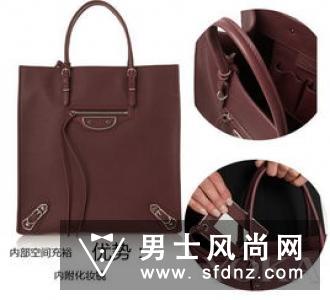妈咪包有必要买吗 哪个牌子好