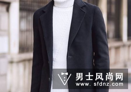 呢绒是什么面料 怎么读