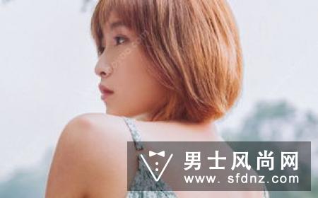 内裤多久要换新的 女生内裤多久换洗一次