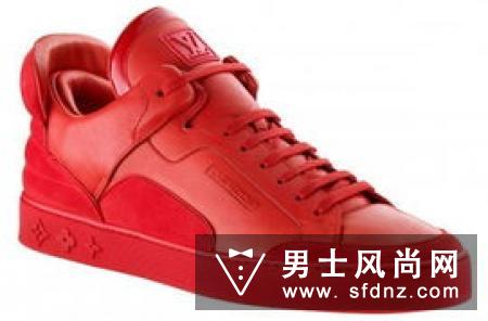 vans米奇合作款多少钱 vans米奇联名鞋价格