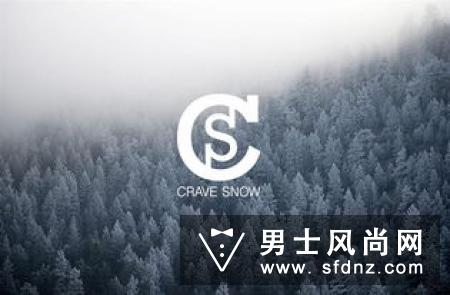 rome sds是什么牌子 滑雪板怎么样