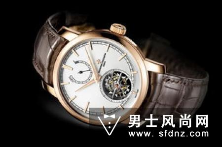 rick owens是什么牌子 是奢侈品吗