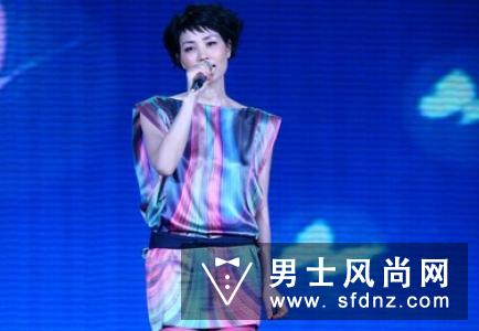 探索运动与时尚的最佳融合点 GENE基因法曼斯演绎运动时尚魅力
