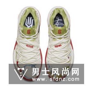yeezy350黑天使什么时候发售 yeezy350黑天使多少钱