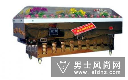 lv出棺材了吗 售价是多少