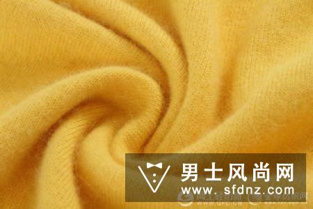 兔绒是什么面料 和羊绒的区别哪个好