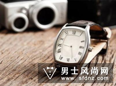欧米茄是哪个国家牌子 欧米茄是什么档次