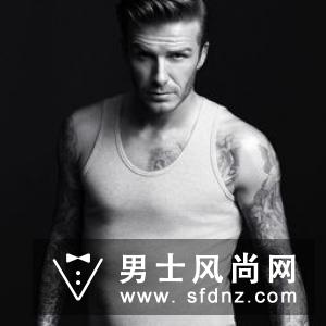 运动时最好别穿普通三角内裤
