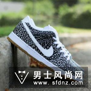 靴子什么材质好 里面脏了怎么清洗
