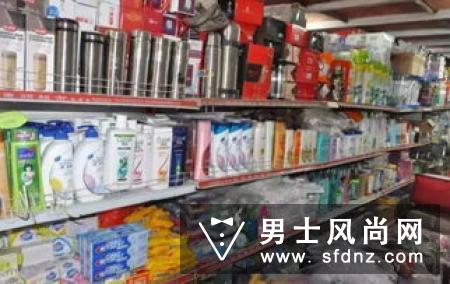 衣服一般多久洗一次比较好 洗了几个小时能干