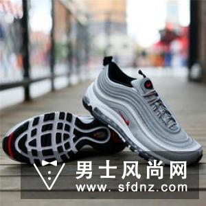 扔旧鞋子有什么忌讳吗 别人扔的鞋能穿吗