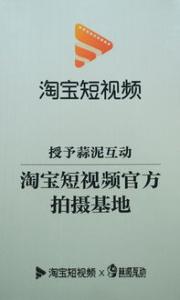 抖音燃烧的陀螺仪的手链是什么牌子 同款pig hen手链多少钱