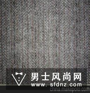 呢绒是什么面料 怎么读