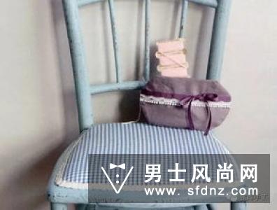 Del Sur——来自阿根廷的手作真皮包