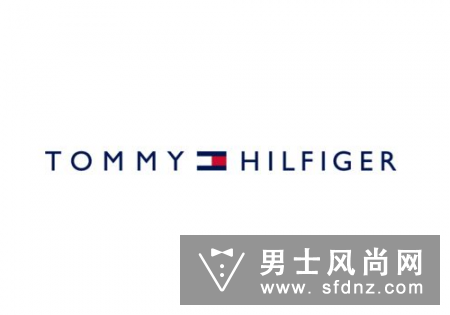 tommy hifger是什么牌子 属于什么档次