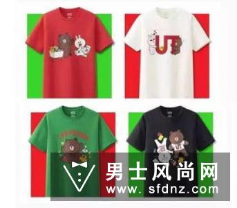 优衣库kaws什么时候补货 优衣库kaws联名会补货吗