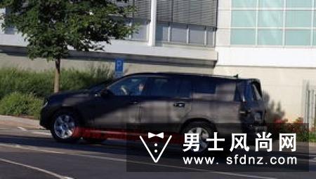 yeezy350v3图片谍照近期网上曝光了
