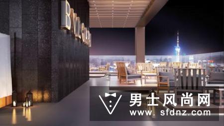 dsm是什么牌子 在国内有店铺吗