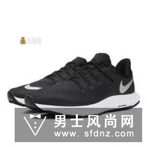 匡威镭射果冻在哪买 现代未来感让人好心动