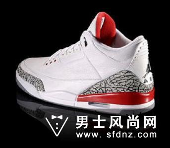 Yeezy篮球鞋叫什么 Yeezy篮球鞋哪里买 Yeezy篮球鞋发售时间