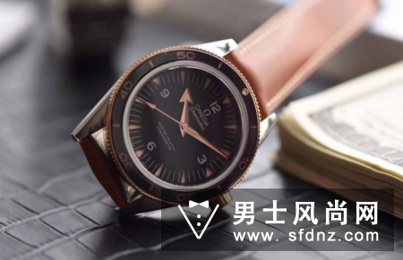为什么说戴欧米茄有钱 什么样的女人戴欧米茄