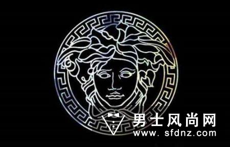 ann demeulemeester是哪个国家的品牌 属于什么档次