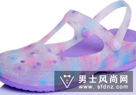 什么叫沙滩鞋 鞋底什么样的好