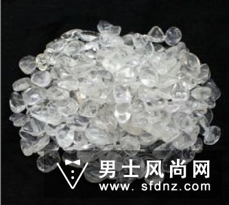 福禄寿水晶戴哪只手 要消磁吗