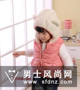 倒三角帽子是什么品牌 Hater snapback是什么档次