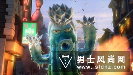 Yeezy 350 V2 Topen什么时候发售 Yeezy 350 V2 Topen图片