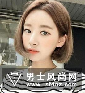 既然脸型有这么多种,那各脸型的发型设计都要注意哪些方面呢?