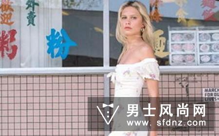 2019宝格丽七夕限定包包多少钱 2019宝格丽七夕限定包包发售时间