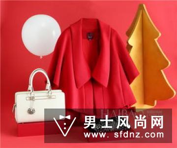 EP雅莹为什么那么贵 属于什么档次