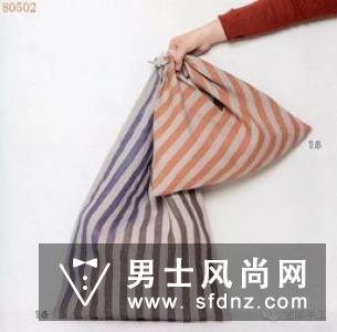 Del Sur——来自阿根廷的手作真皮包