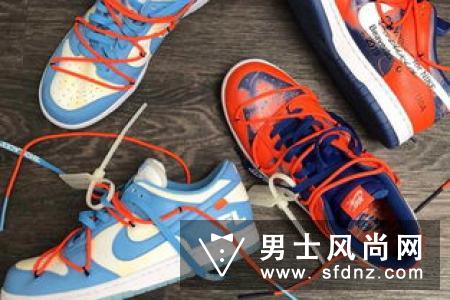 耐克JoyrideRunFlyknit发售时间