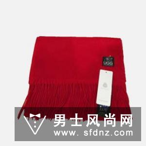 澳毛围巾可以水洗吗 水洗有什么影响