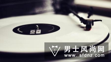 520给男朋友送什么礼物 520礼物推荐