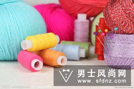 兔绒是什么面料 和羊绒的区别哪个好