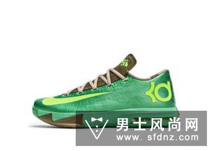 篮球鞋为什么这么紧 紧点好还是松点好