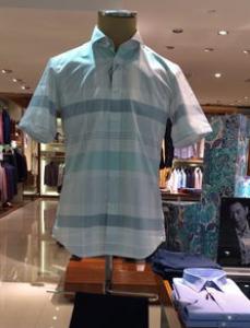 毕业生面试穿什么衣服 要穿西装吗