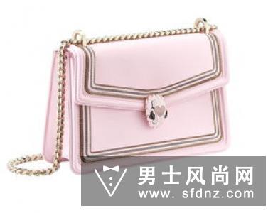 2019纪梵希情人节限定包包尺寸是多少?价格多少钱?