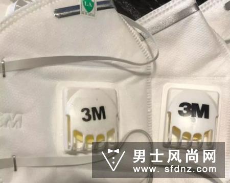 PITTA口罩有味道正常吗 PITTA口罩真假