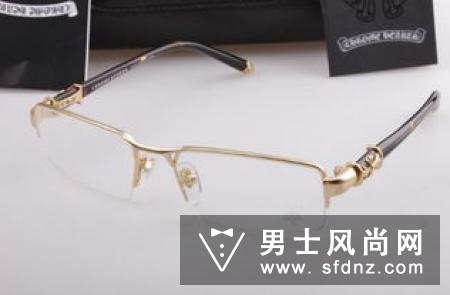 万宝龙眼镜属于什么档次 多少钱