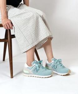 adidasUltraBOOSTV-DAY七夕情侣限定系列跑鞋