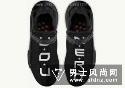 yeezy350 Citrin多少钱 yeezy350 Citrin配色发售时间