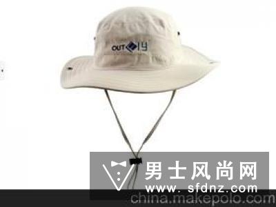 ny什么牌子叫什么名字 ny什么牌子帽子多少钱